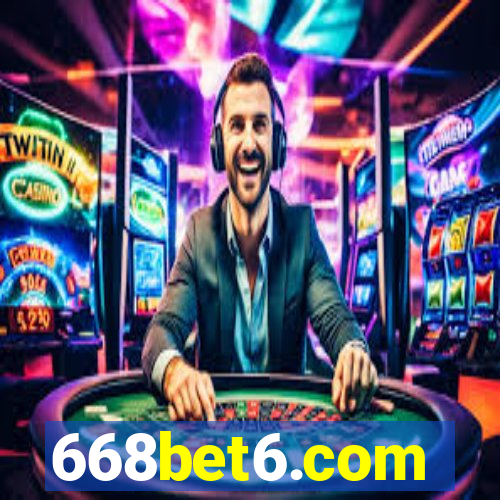 668bet6.com