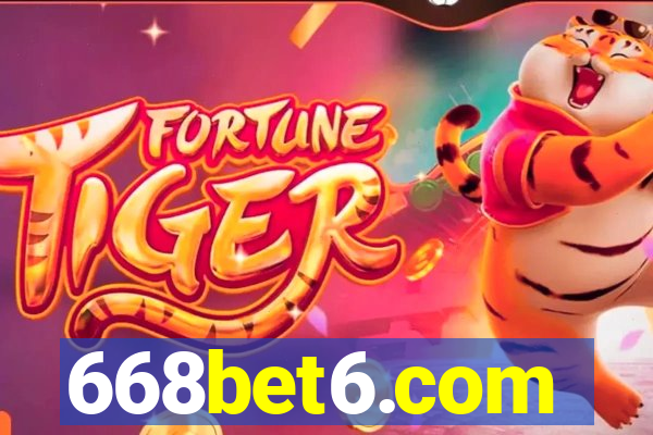 668bet6.com