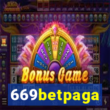 669betpaga