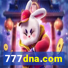 777dna.com