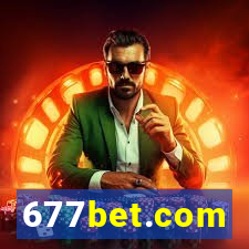 677bet.com