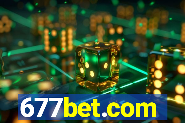 677bet.com