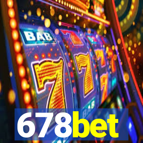 678bet