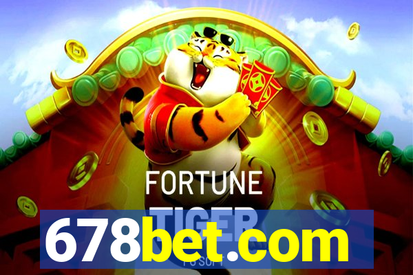 678bet.com