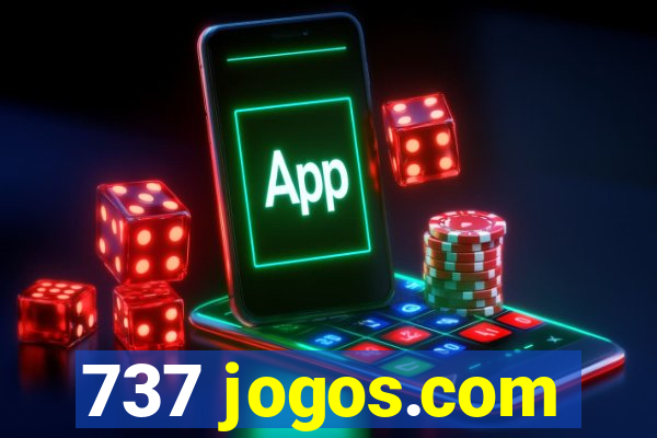 737 jogos.com