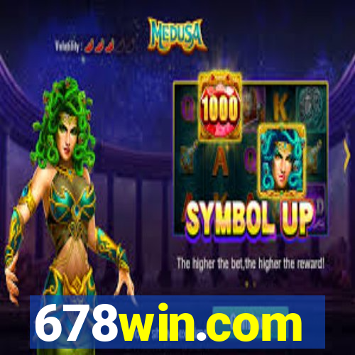 678win.com