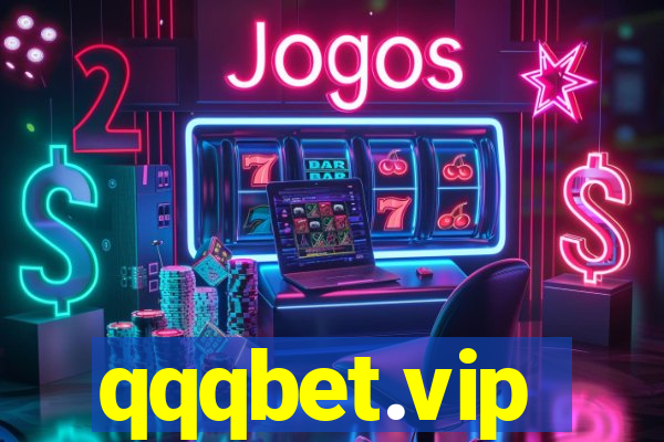 qqqbet.vip