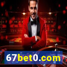 67bet0.com