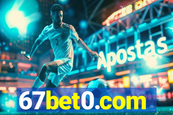 67bet0.com