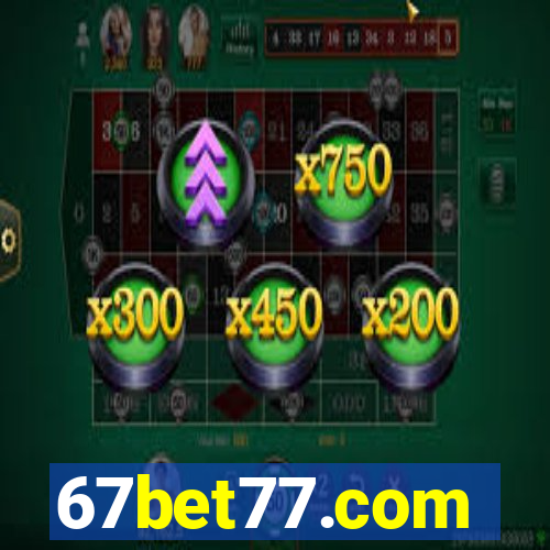 67bet77.com