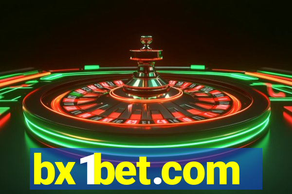 bx1bet.com