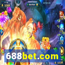 688bet.com