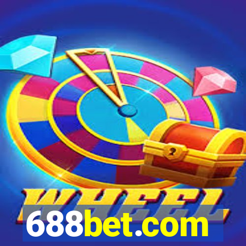 688bet.com