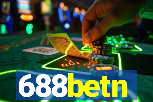 688betn