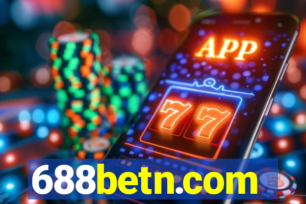 688betn.com