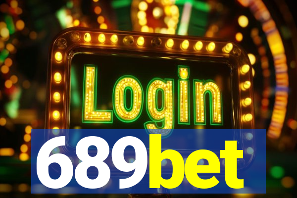 689bet