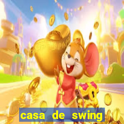 casa de swing porto alegre