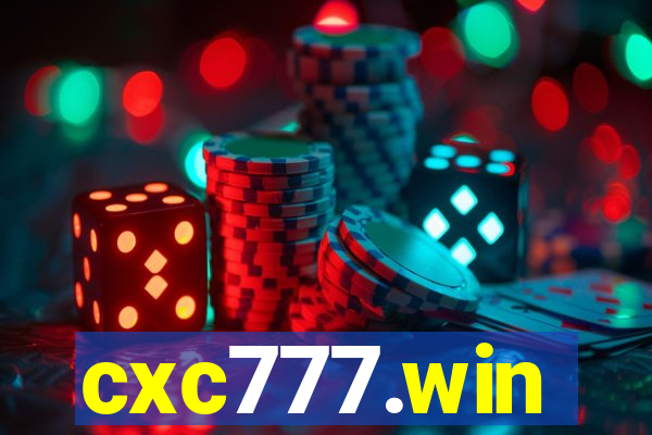 cxc777.win