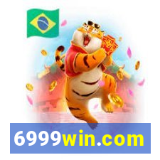 6999win.com