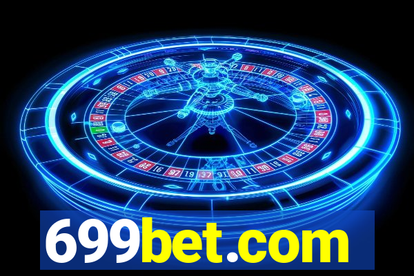 699bet.com