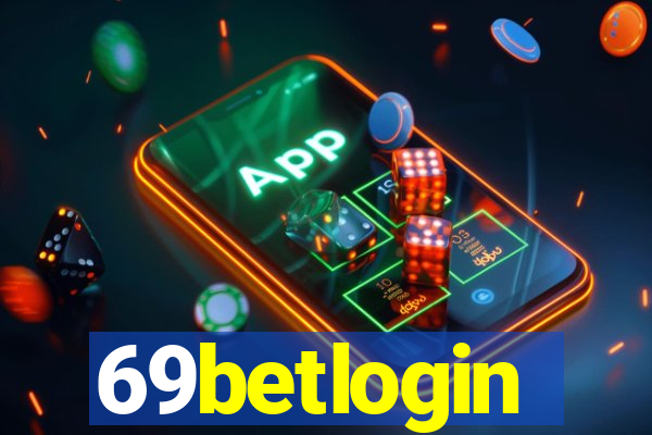 69betlogin