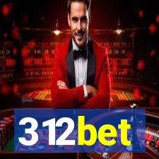 312bet