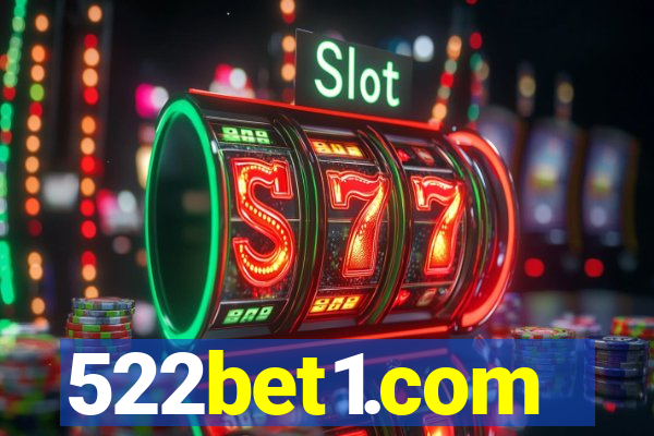 522bet1.com