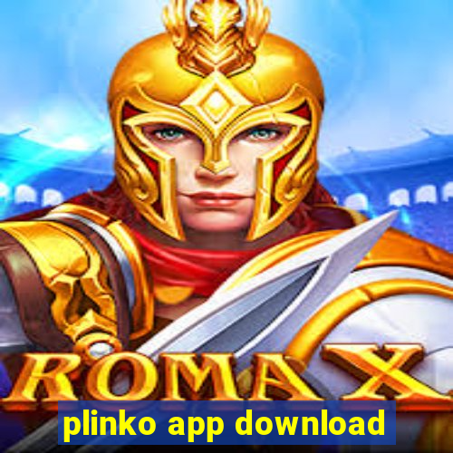 plinko app download