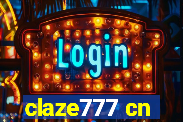 claze777 cn