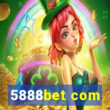 5888bet com