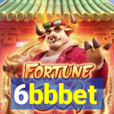 6bbbet