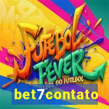 bet7contato