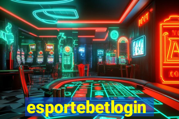 esportebetlogin