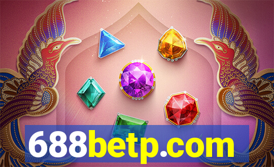 688betp.com