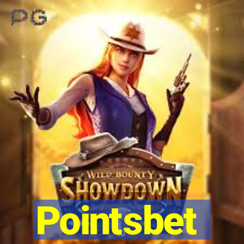 Pointsbet