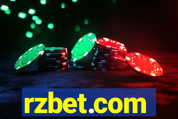 rzbet.com