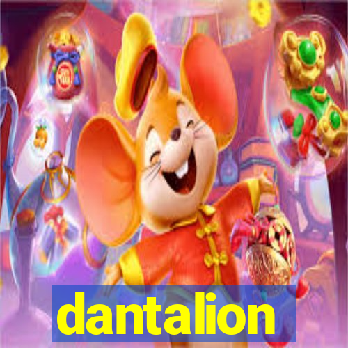 dantalion