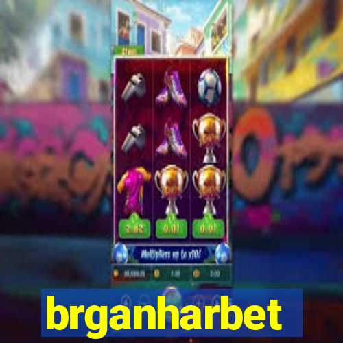 brganharbet