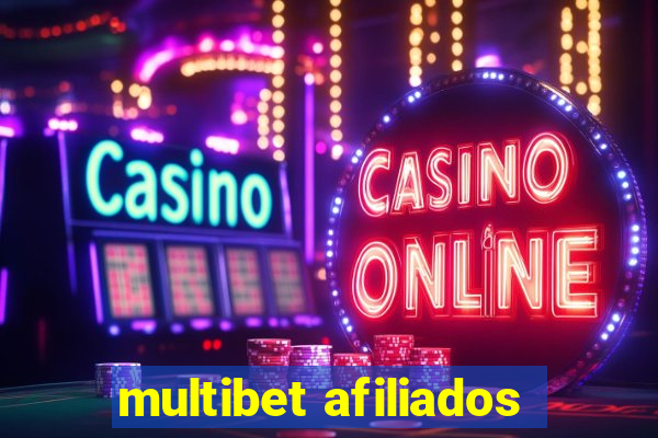 multibet afiliados