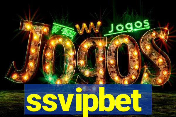 ssvipbet