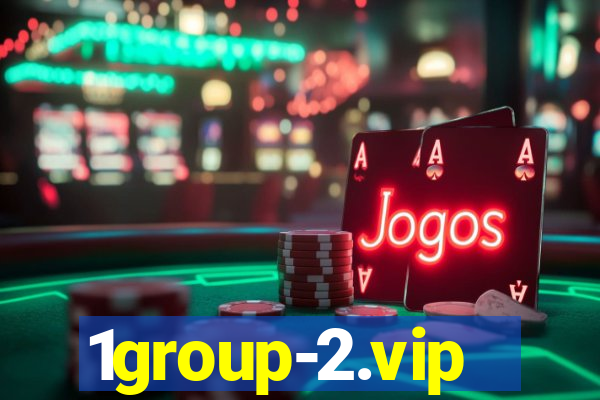 1group-2.vip