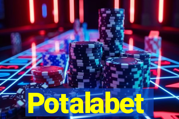 Potalabet