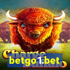 betgo1.bet