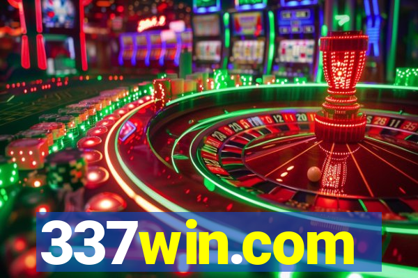 337win.com