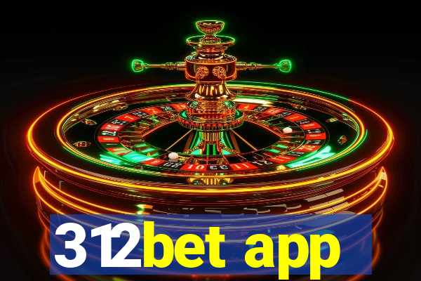 312bet app