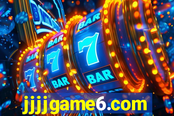 jjjjgame6.com