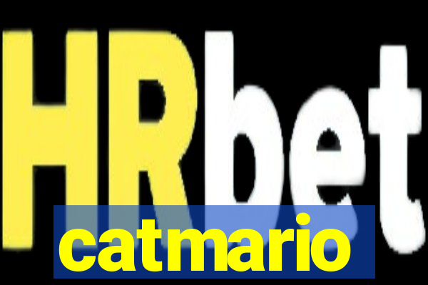 catmario