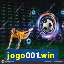 jogo001.win