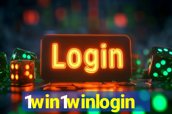 1win1winlogin