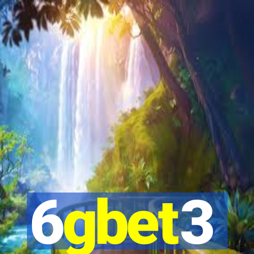 6gbet3